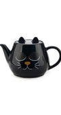 Чайник Balvi Wake Cat 10,8 x 18 x 12 cm