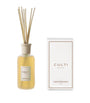 Culti Milano Mediterranea Scented Room Diffuser (250ml)