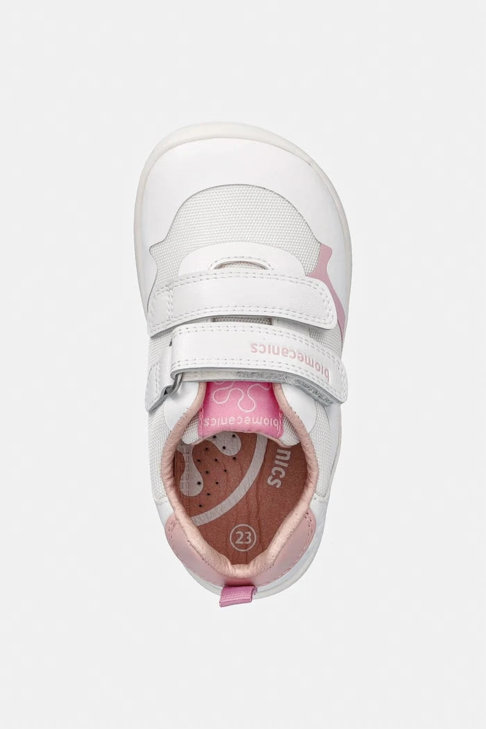 Biomecanics Kids Sneakers