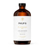 Philip B Rejuvenating Hair Oil (480ml)