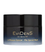 EviDenS de Beauté The Special Mask (50ml)