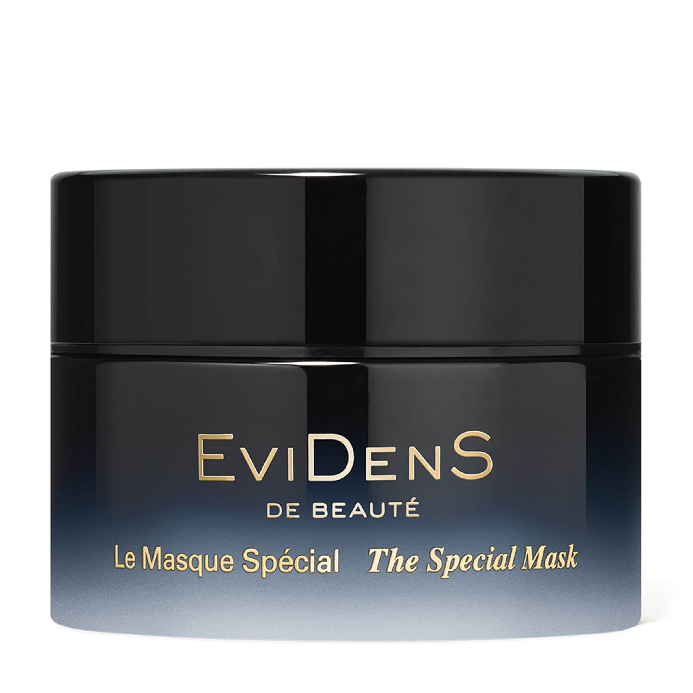 EviDenS de Beauté The Special Mask (50ml)
