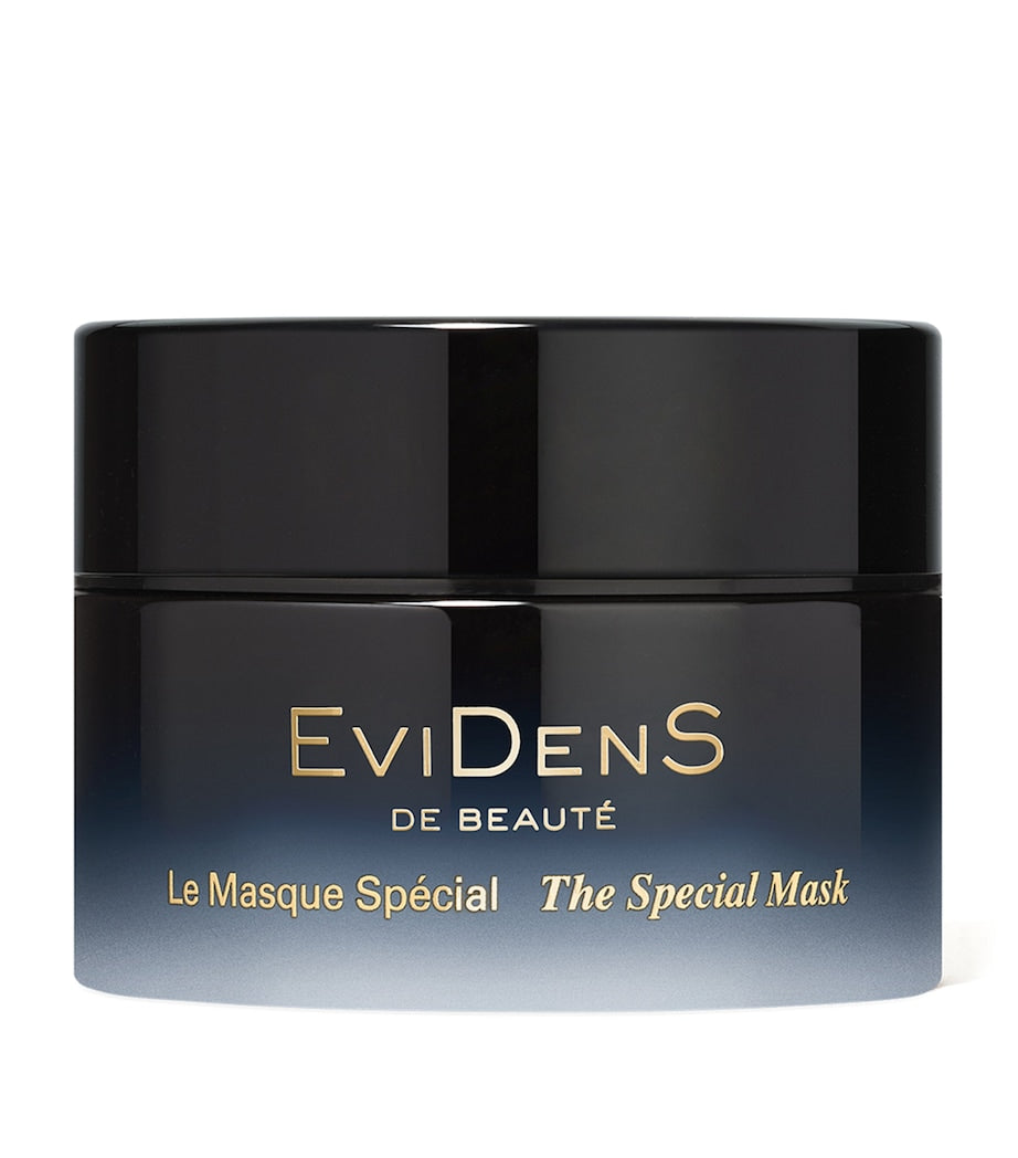 EviDenS de Beauté The Special Mask (50ml)