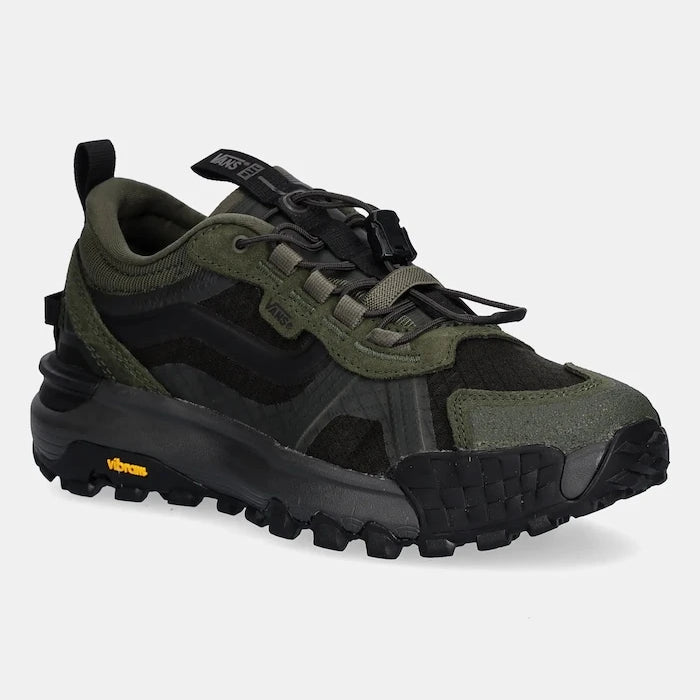 Маратонки Vans MTE Crosspath XC