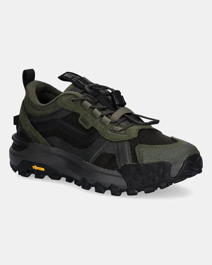 Vans MTE Crosspath XC Sneaker