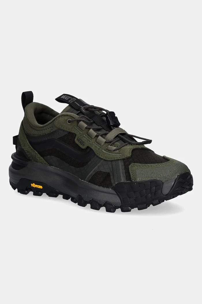 Маратонки Vans MTE Crosspath XC