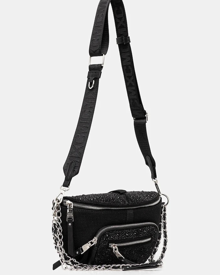 Steve Madden Kadın Bmaxima