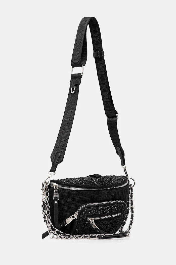 Steve Madden Kadın Bmaxima