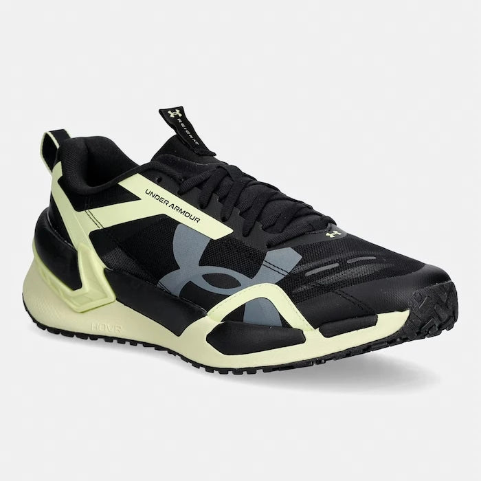 Under Armour обувки за трениране мъжки Reign XT