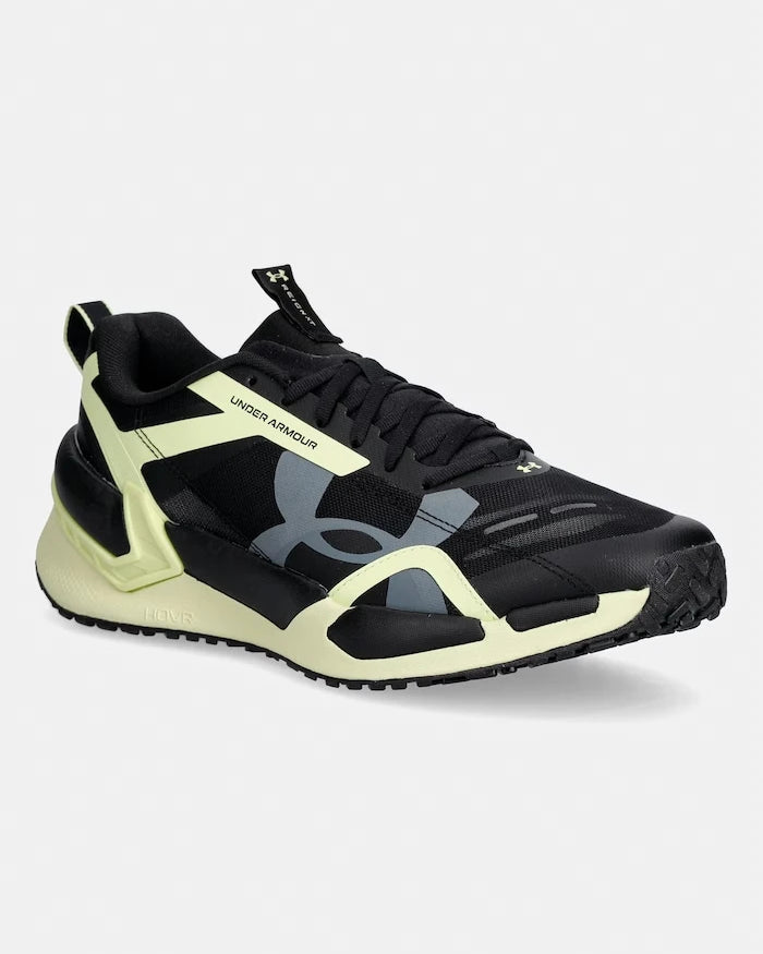 Under Armour erkek antrenman ayakkabısı Reign XT