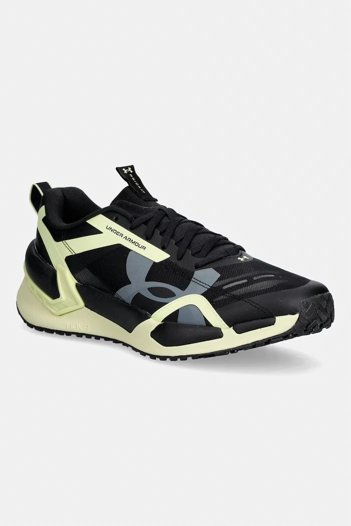 Under Armour erkek antrenman ayakkabısı Reign XT