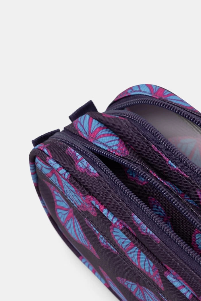 Jansport Kalem Kutusu