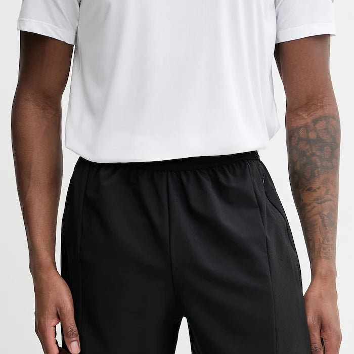 adidas Performance PrimeLift Antrenman Şortu