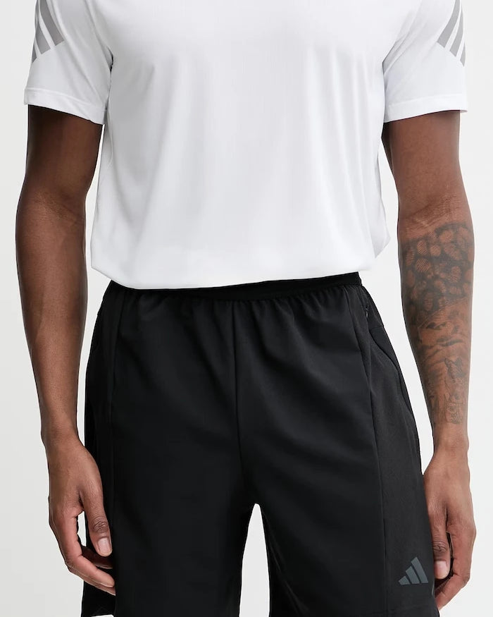 adidas Performance PrimeLift Antrenman Şortu