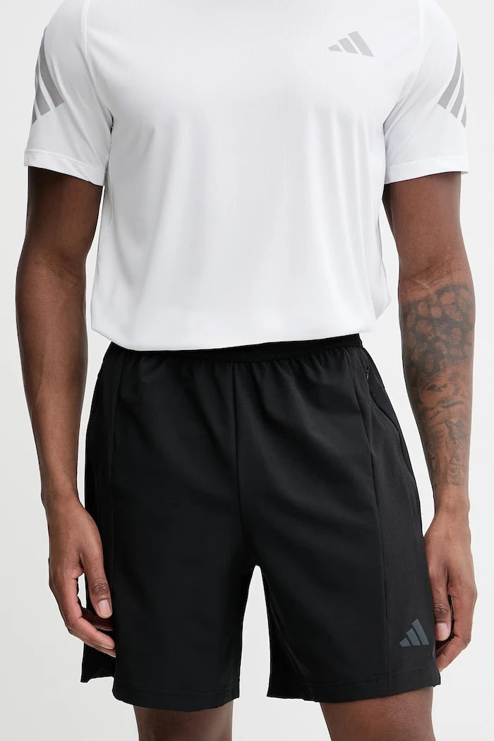 adidas Performance PrimeLift Antrenman Şortu