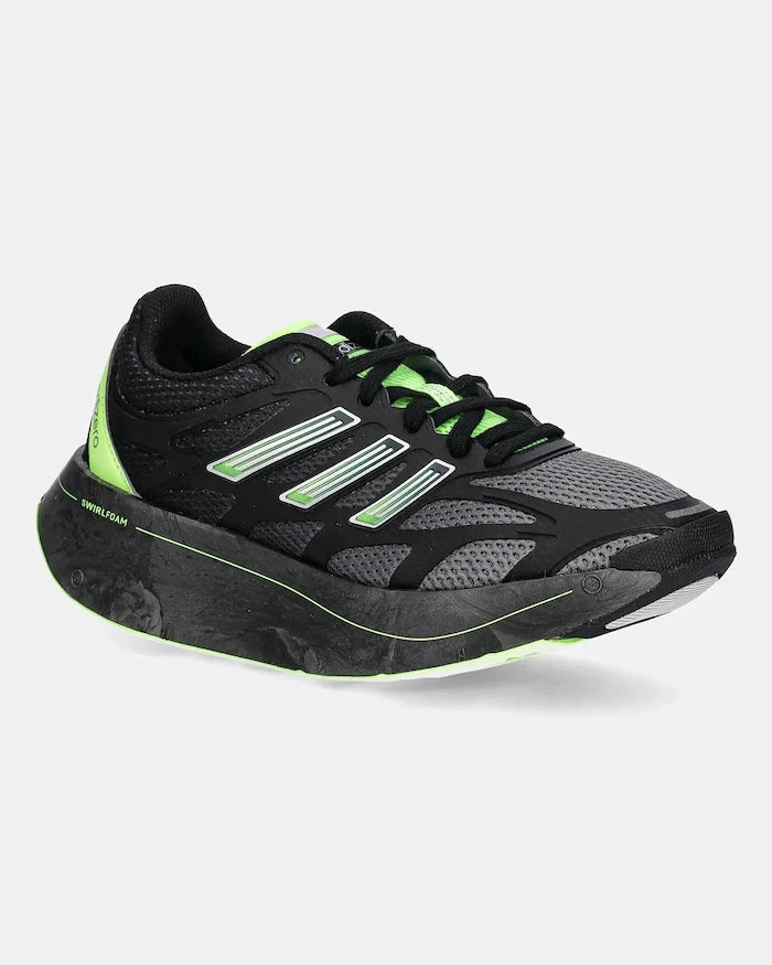 adidas Originals ADIZERO ARUKU Çocuk Spor Ayakkabı