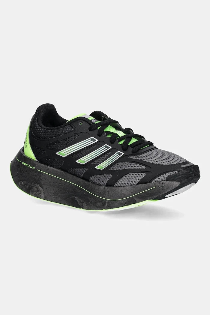 Детски маратонки adidas Originals ADIZERO ARUKU