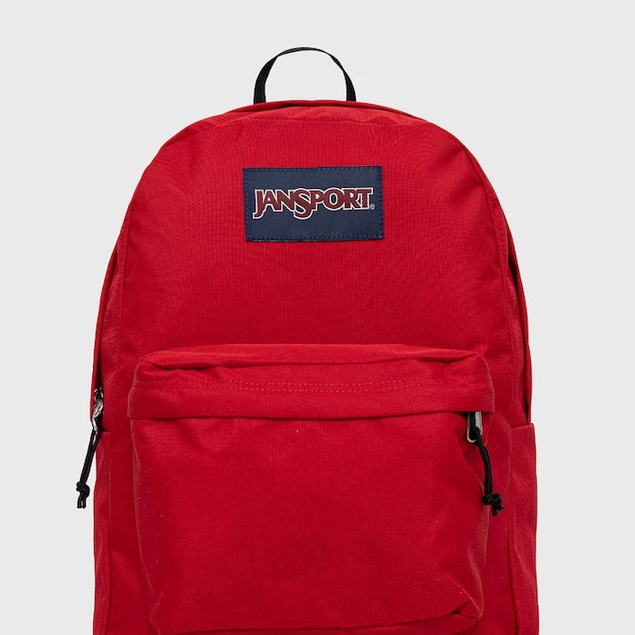 Раница Jansport