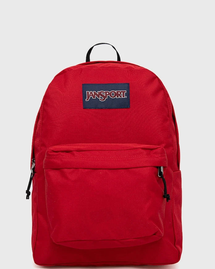 Раница Jansport