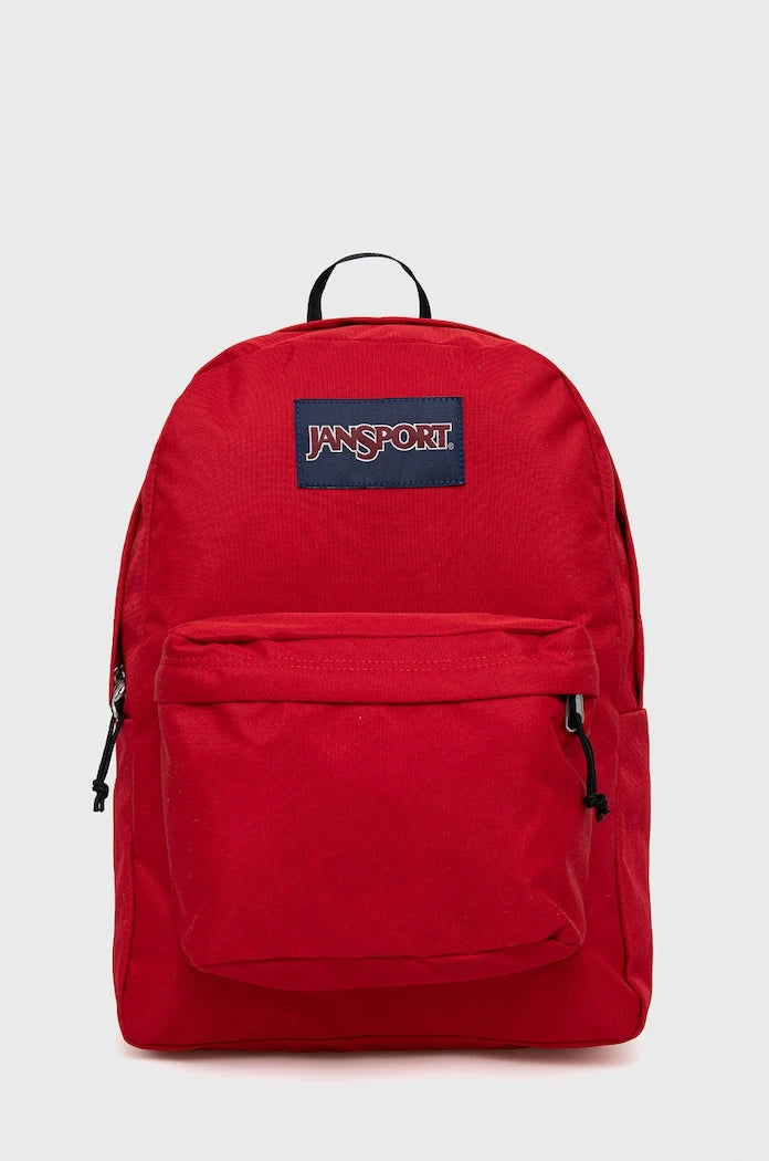 Раница Jansport