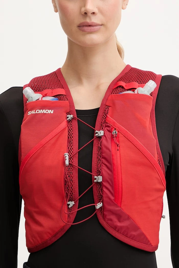 Елек за бягане Salomon ACTIVE SKIN 8