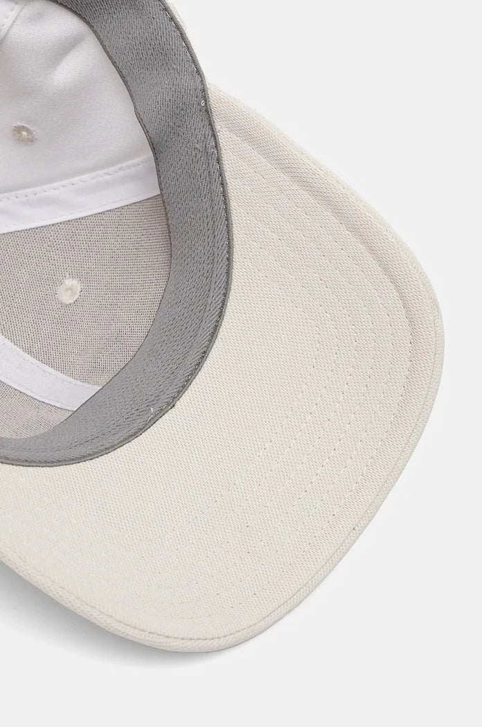 Under Armour erkek vizörlü şapka