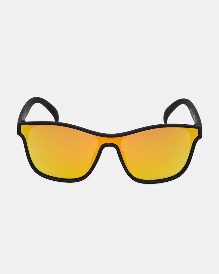 goodr wayfarer VRGs güneş gözlüğü