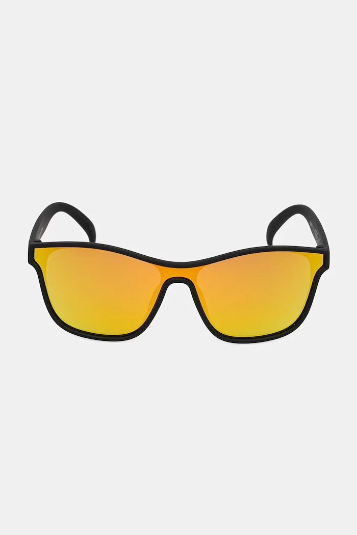 goodr слънчеви очила wayfarer VRGs