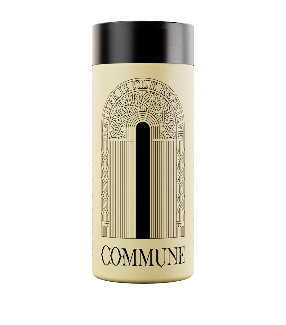 Seymour Bath Salts (750g)