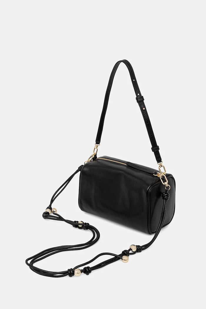Furla kadın deri crossbody çanta
