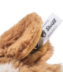 Steiff Foxy Fox Terrier (32cm)