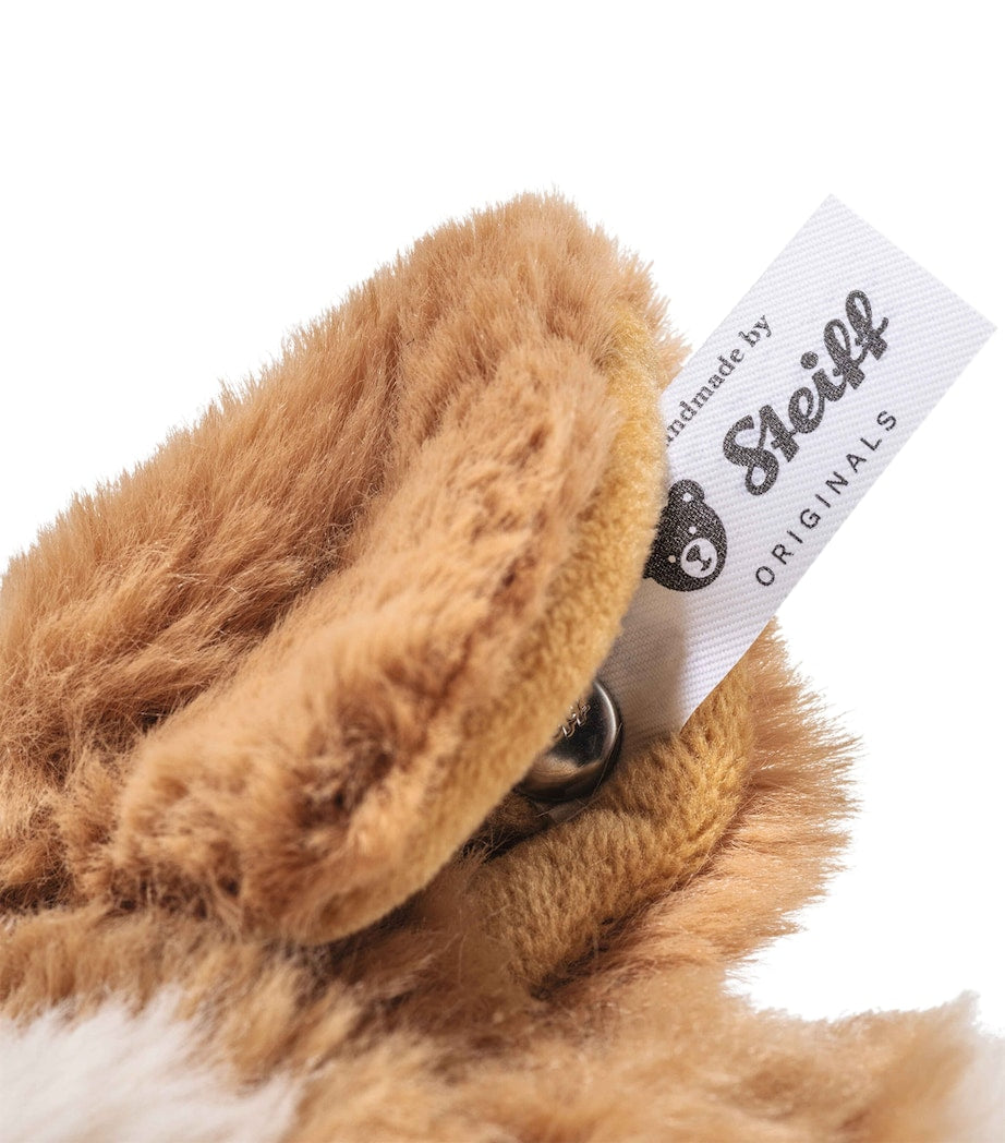 Steiff Foxy Fox Terrier (32cm)