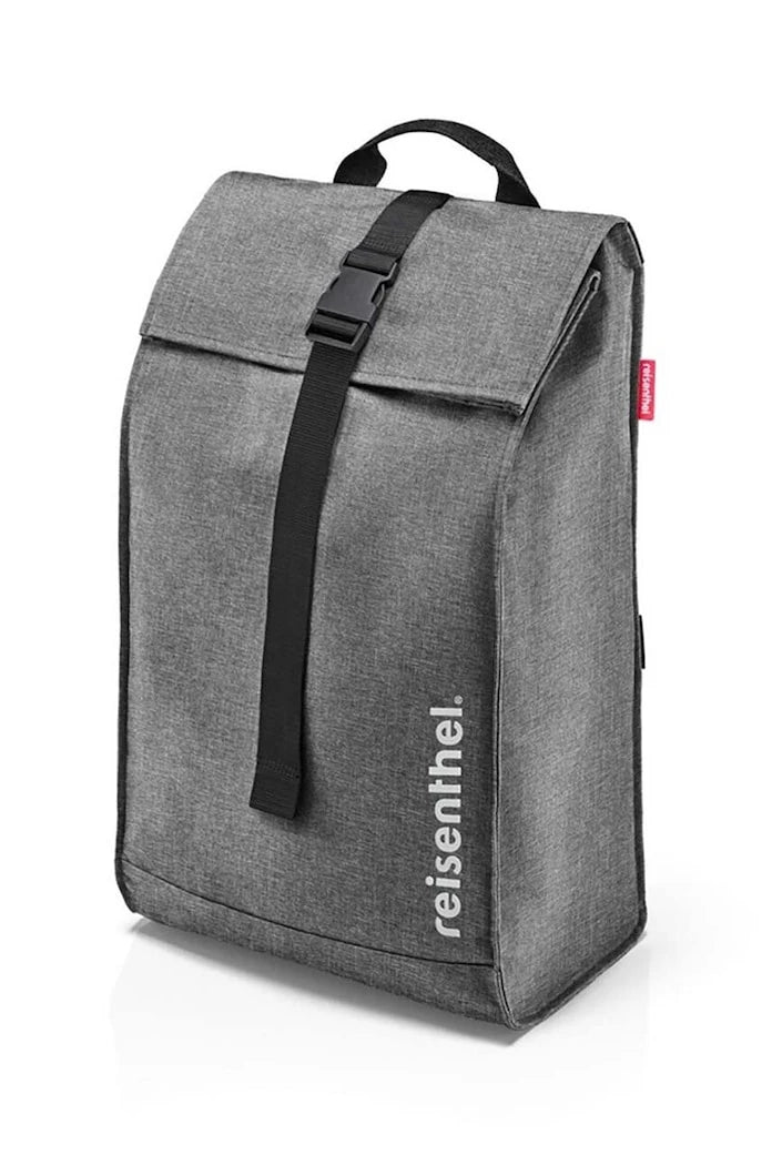 Reisenthel Citycruiser Alışveriş Arabası, 40 L