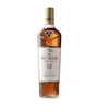 12-Year-Old Double Cask Whisky (70cl)