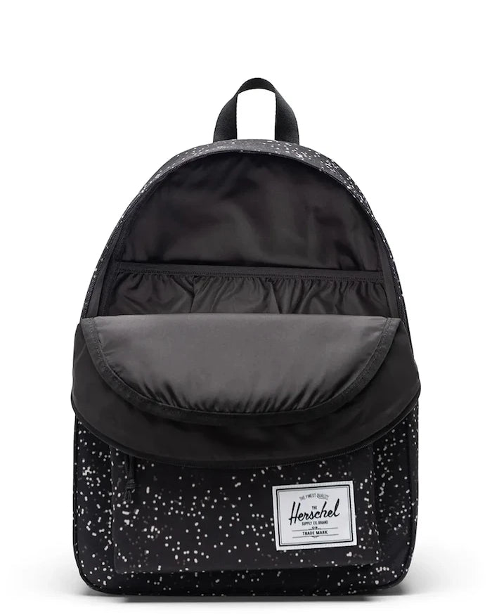Herschel Classic™ Sırt Çantası