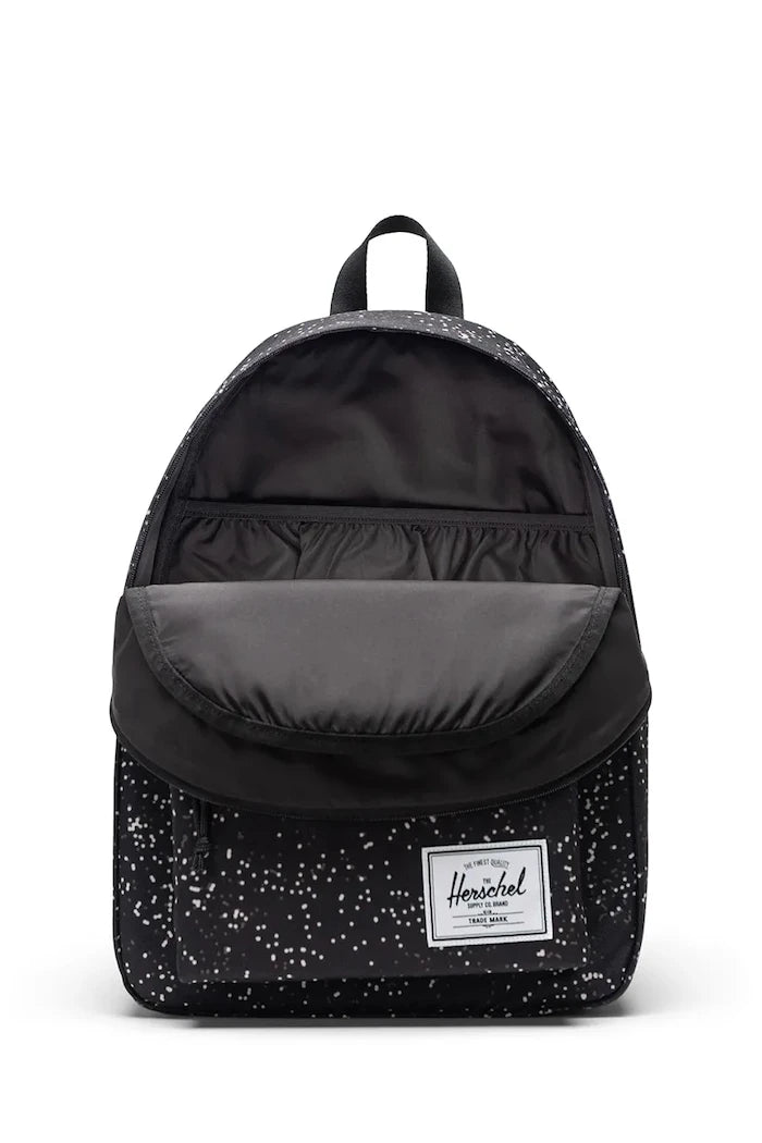 Herschel Classic™ Sırt Çantası