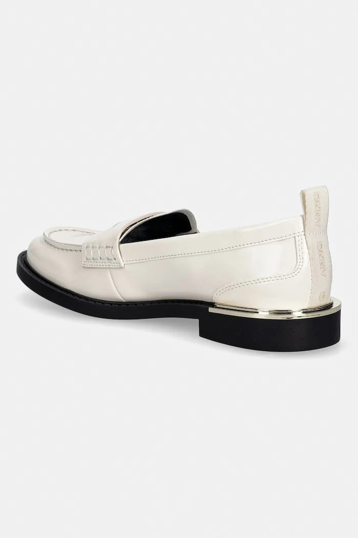 DKNY Kadın Mokasen Raeya