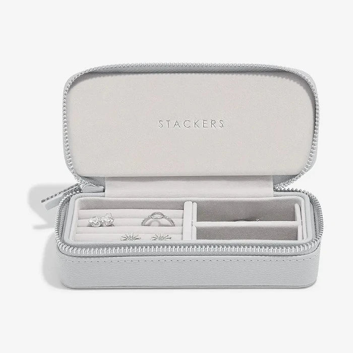 Кутия за бижута Stackers