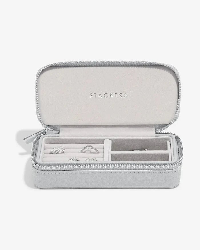 Кутия за бижута Stackers