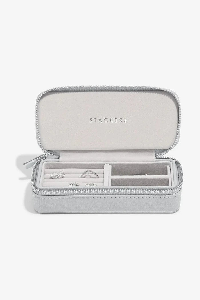 Кутия за бижута Stackers