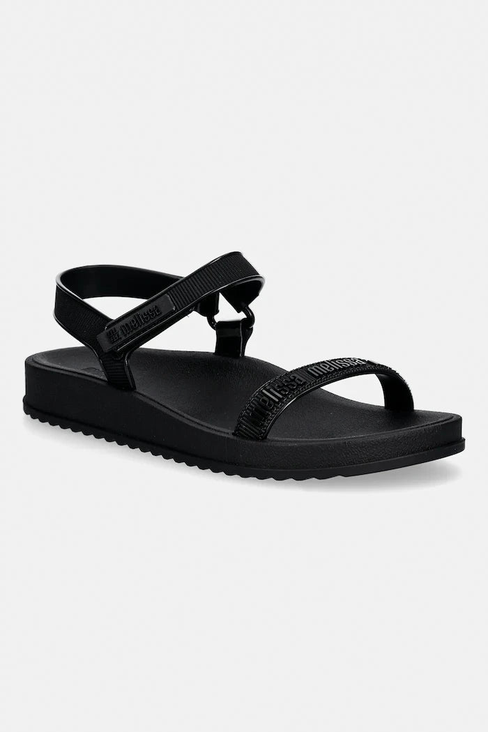 Сандали Melissa MELISSA M LOVER PAPETE AD