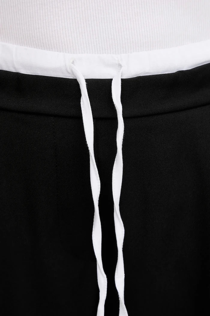 Answear.LAB Spor Pantolon