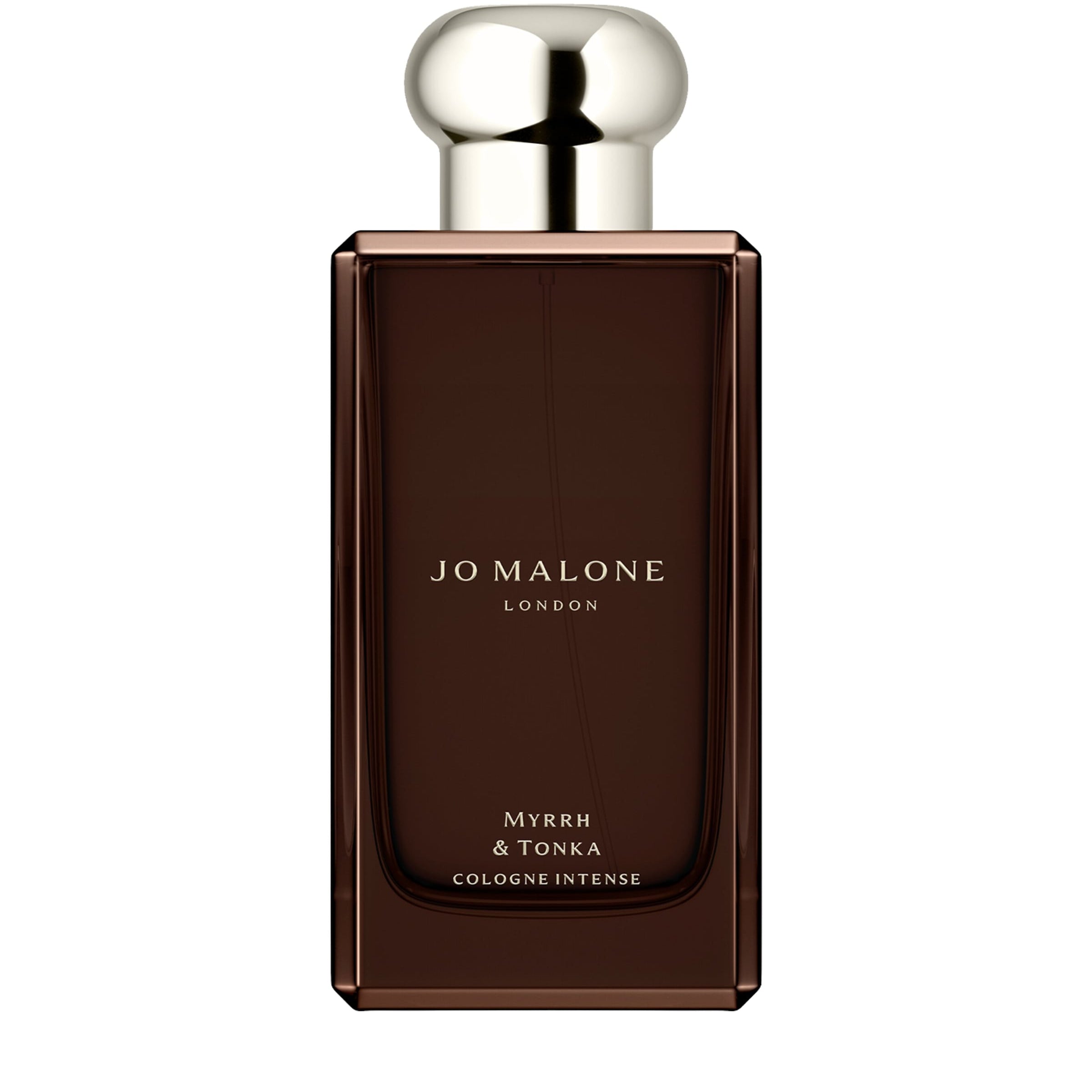 Myrrh & Tonka Cologne Intense (100ml)