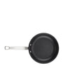 ProBond Non-Stick Skillet (22cm)