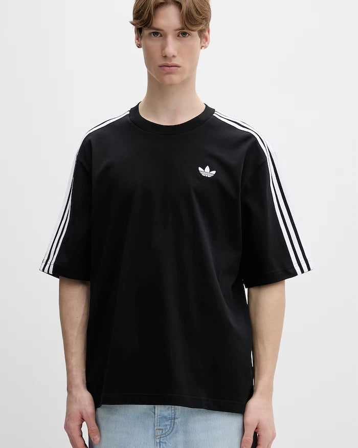 adidas Originals Pamuklu Tişört