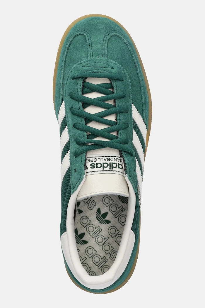 Маратонки adidas Originals Handball Spezial