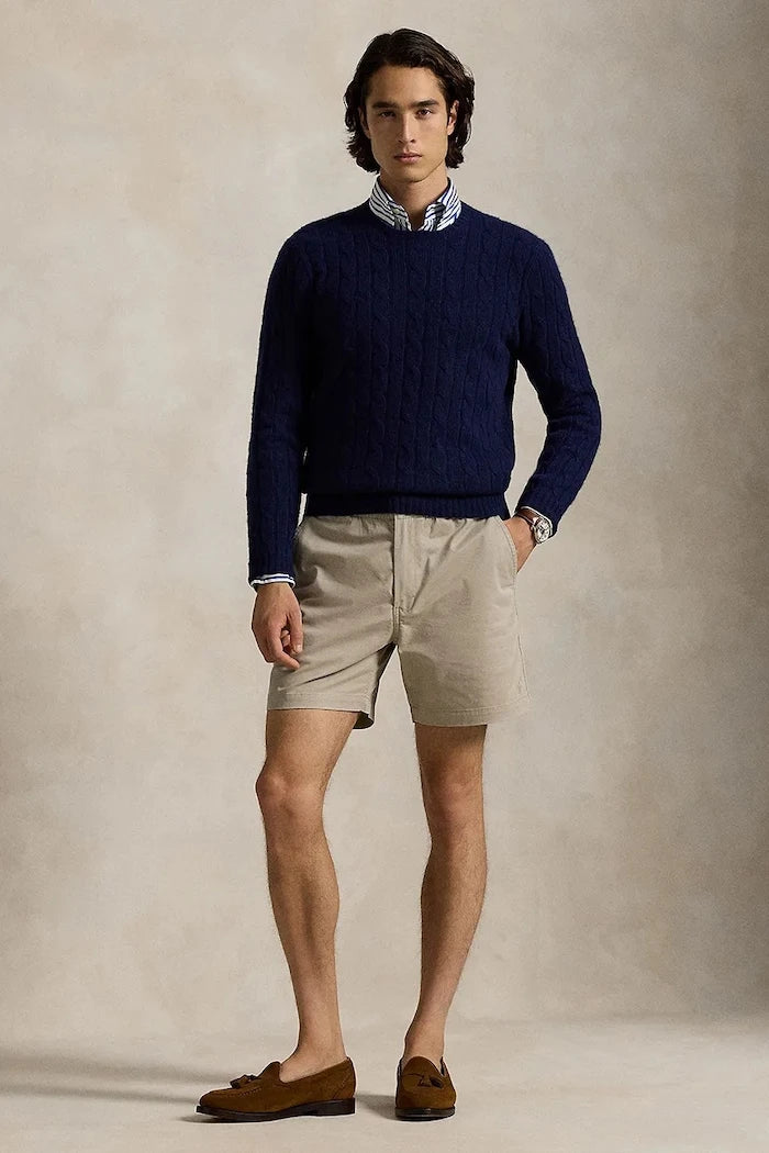 Къси панталони Polo Ralph Lauren