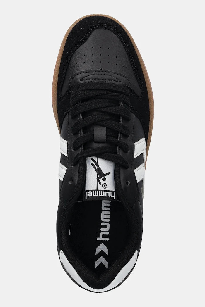 Маратонки Hummel HANDBALL PERFEKT