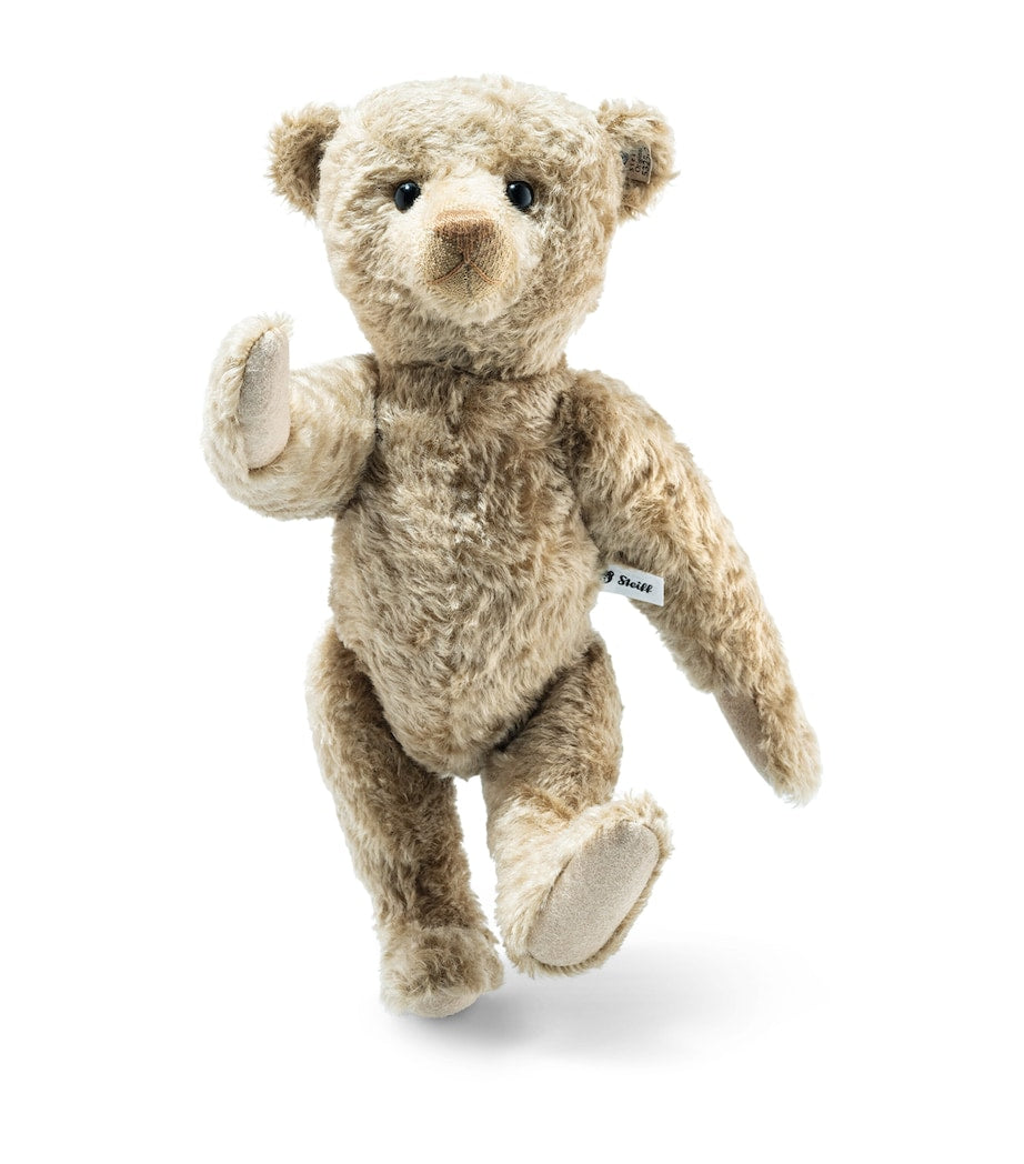 Steiff Teddy Bear Replica 1910 (40cm)