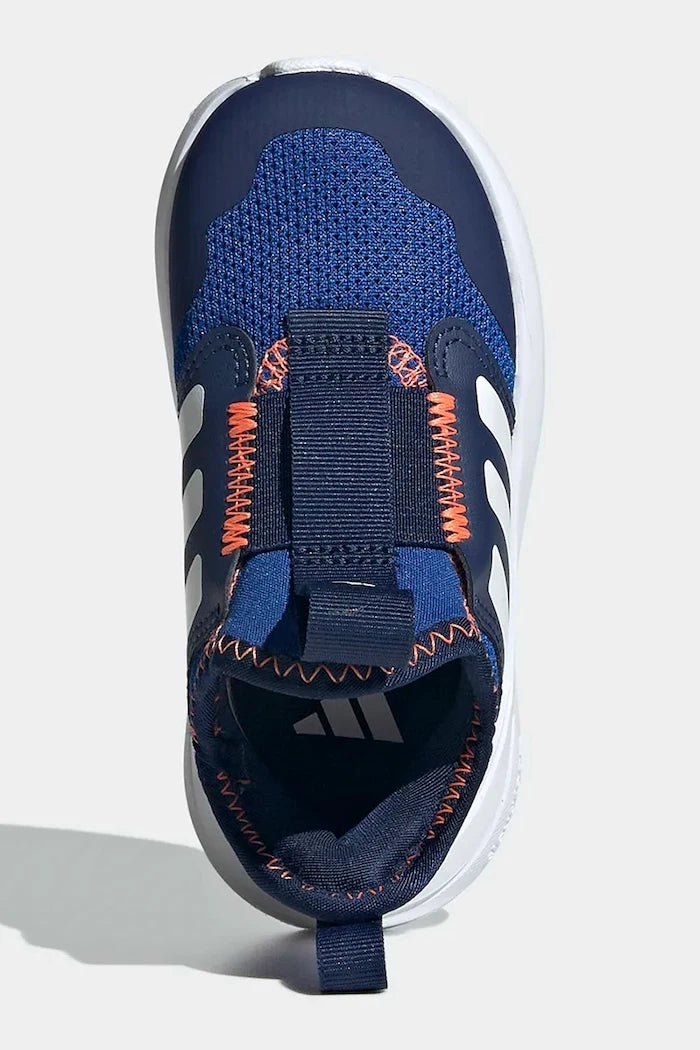Бебешки маратонки adidas TENSAUR COMFORT